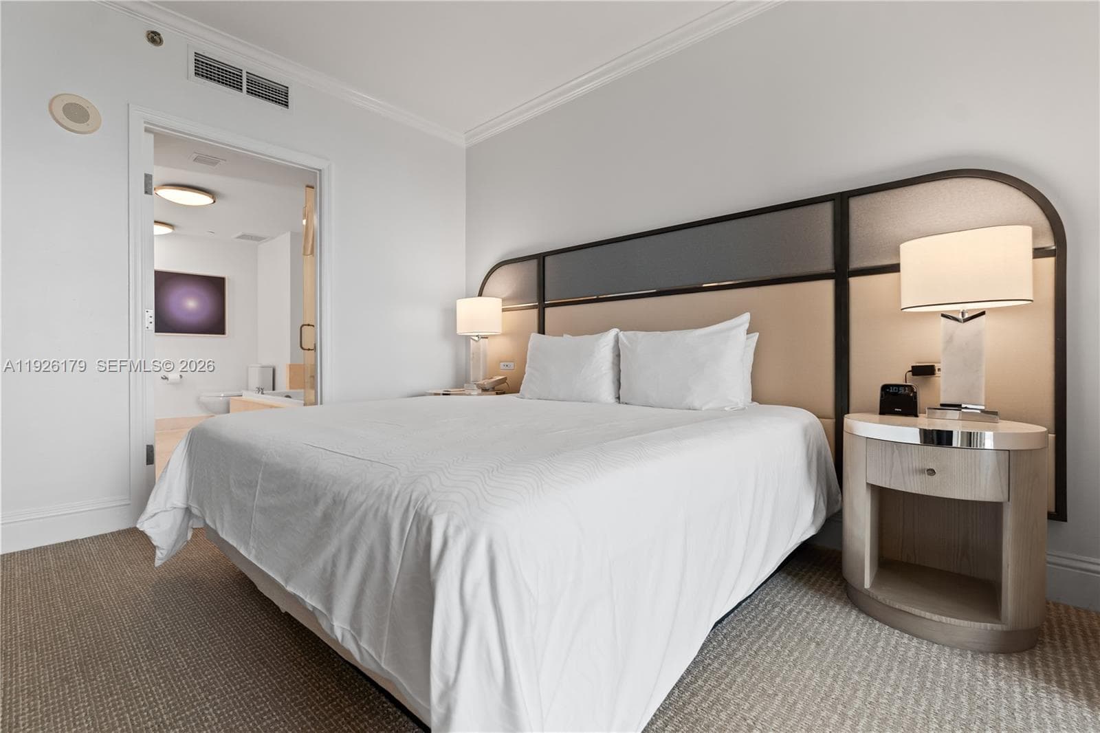 4401 Collins Ave # 2517, Miami Beach FL 33140 — 18