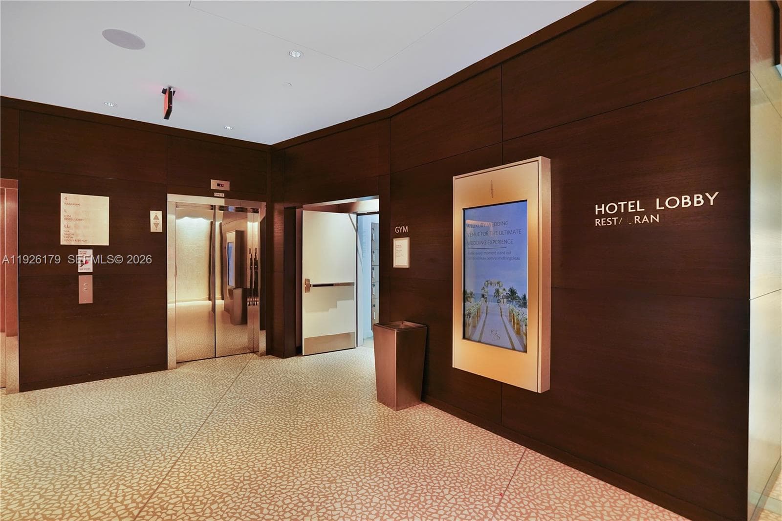 4401 Collins Ave # 2517, Miami Beach FL 33140 — 48