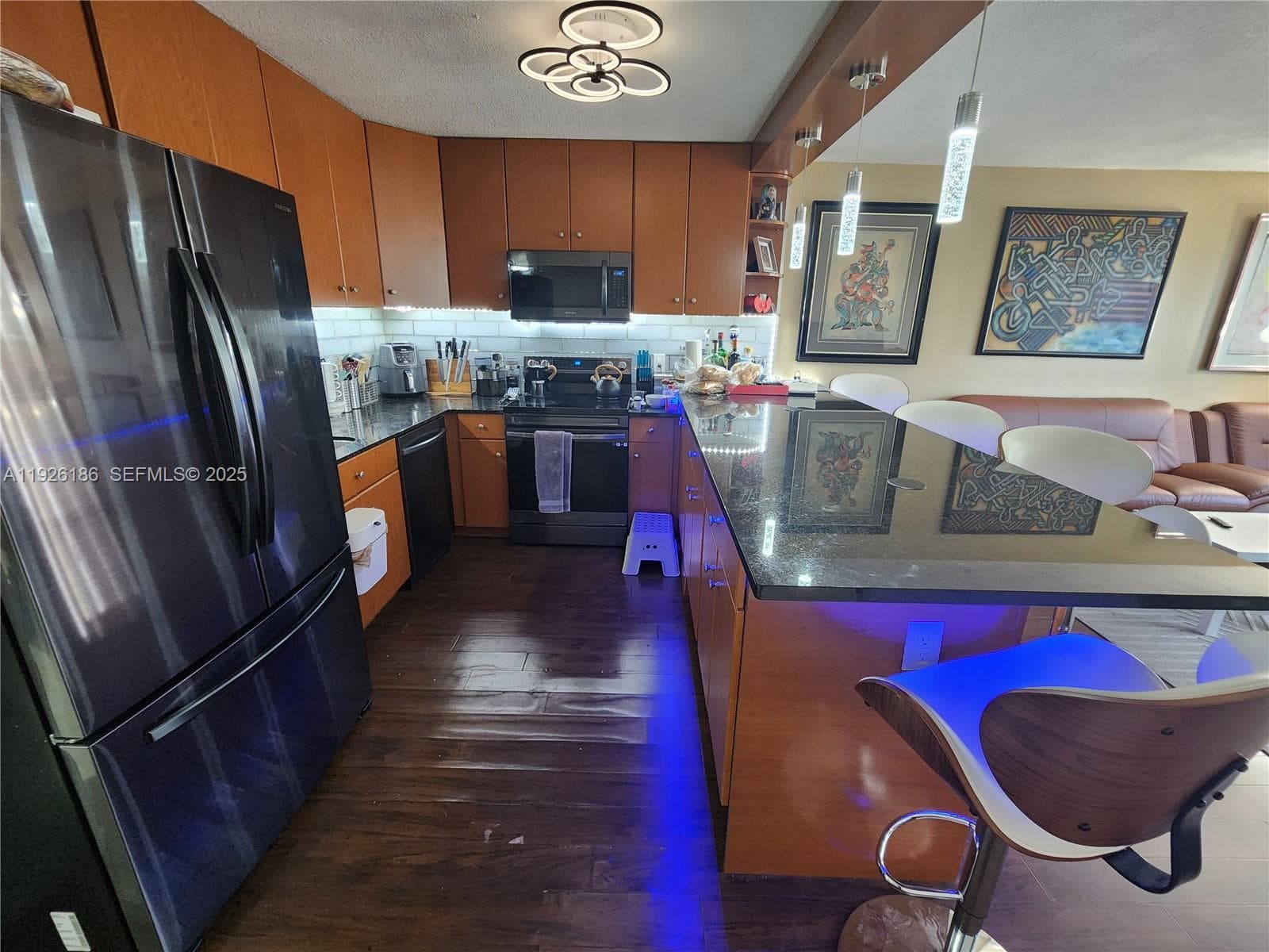 2801 NE 183rd St # 310W, Aventura FL 33160 — 2