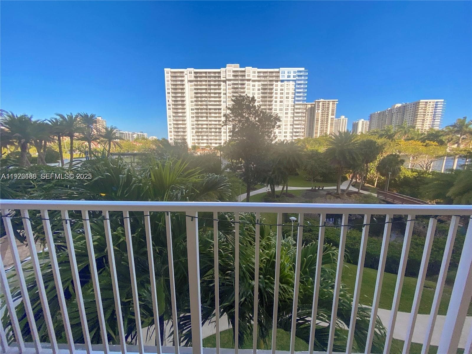 2801 NE 183rd St # 310W, Aventura FL 33160 — 6