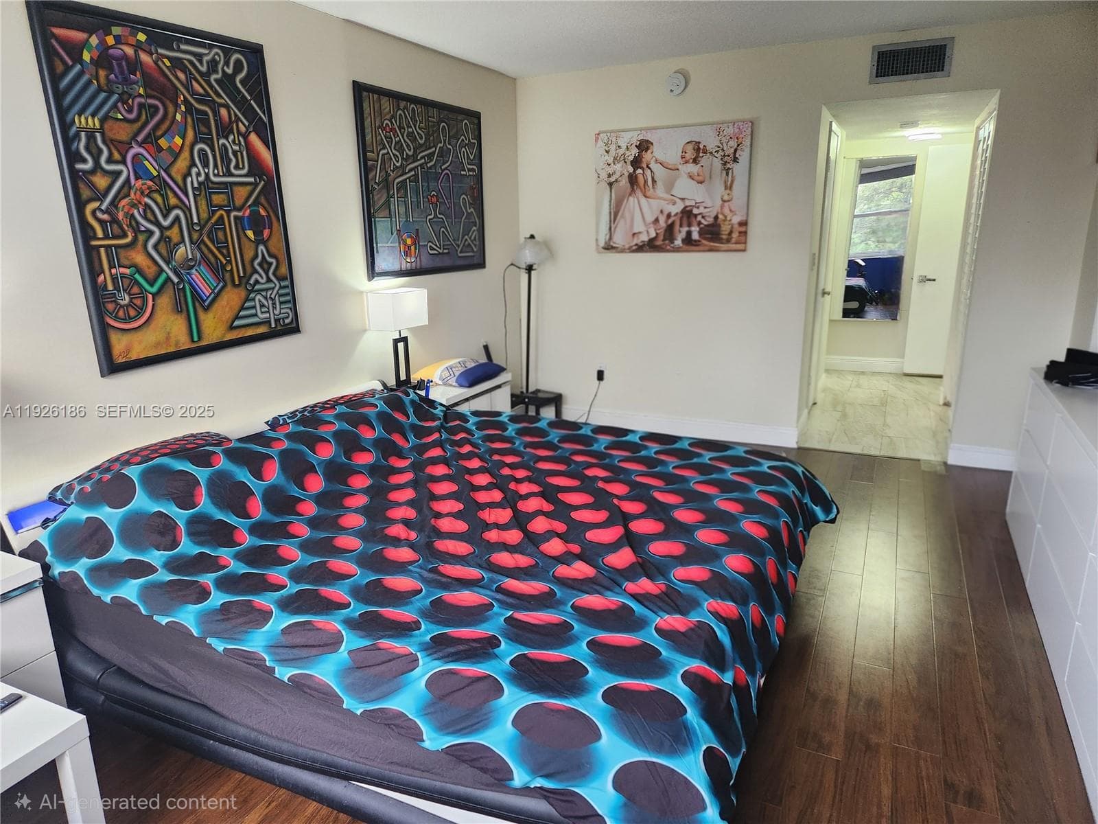 2801 NE 183rd St # 310W, Aventura FL 33160 — 13