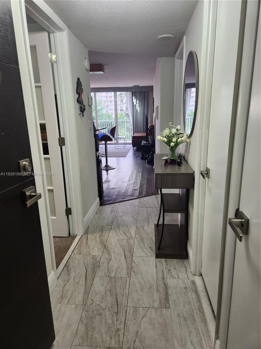 2801 NE 183rd St # 310W, Aventura FL 33160 — 16