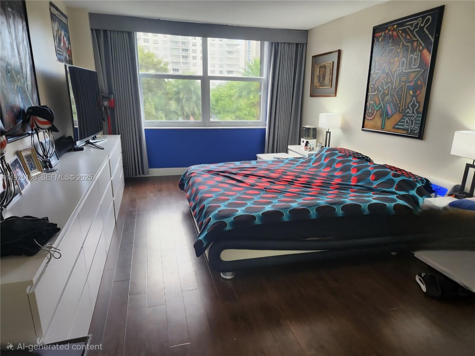 2801 NE 183rd St # 310W, Aventura FL 33160 — 12