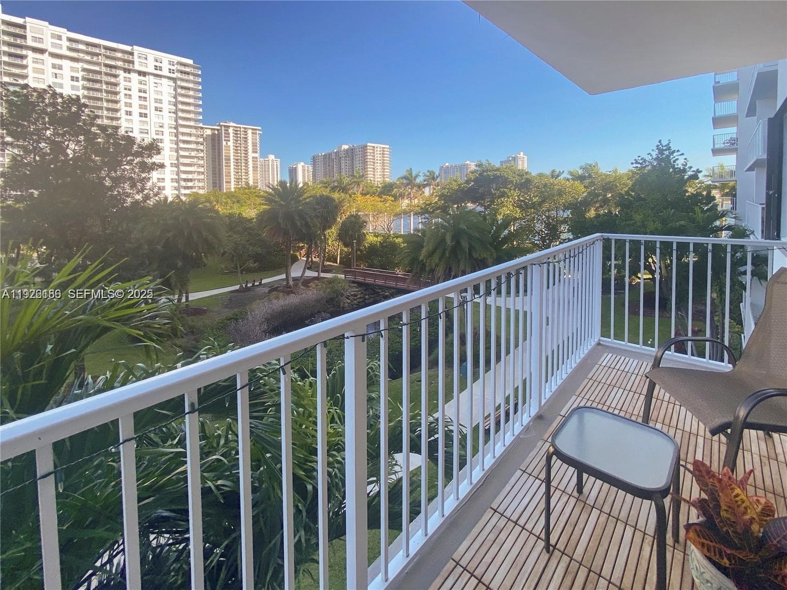 2801 NE 183rd St # 310W, Aventura FL 33160 — 7
