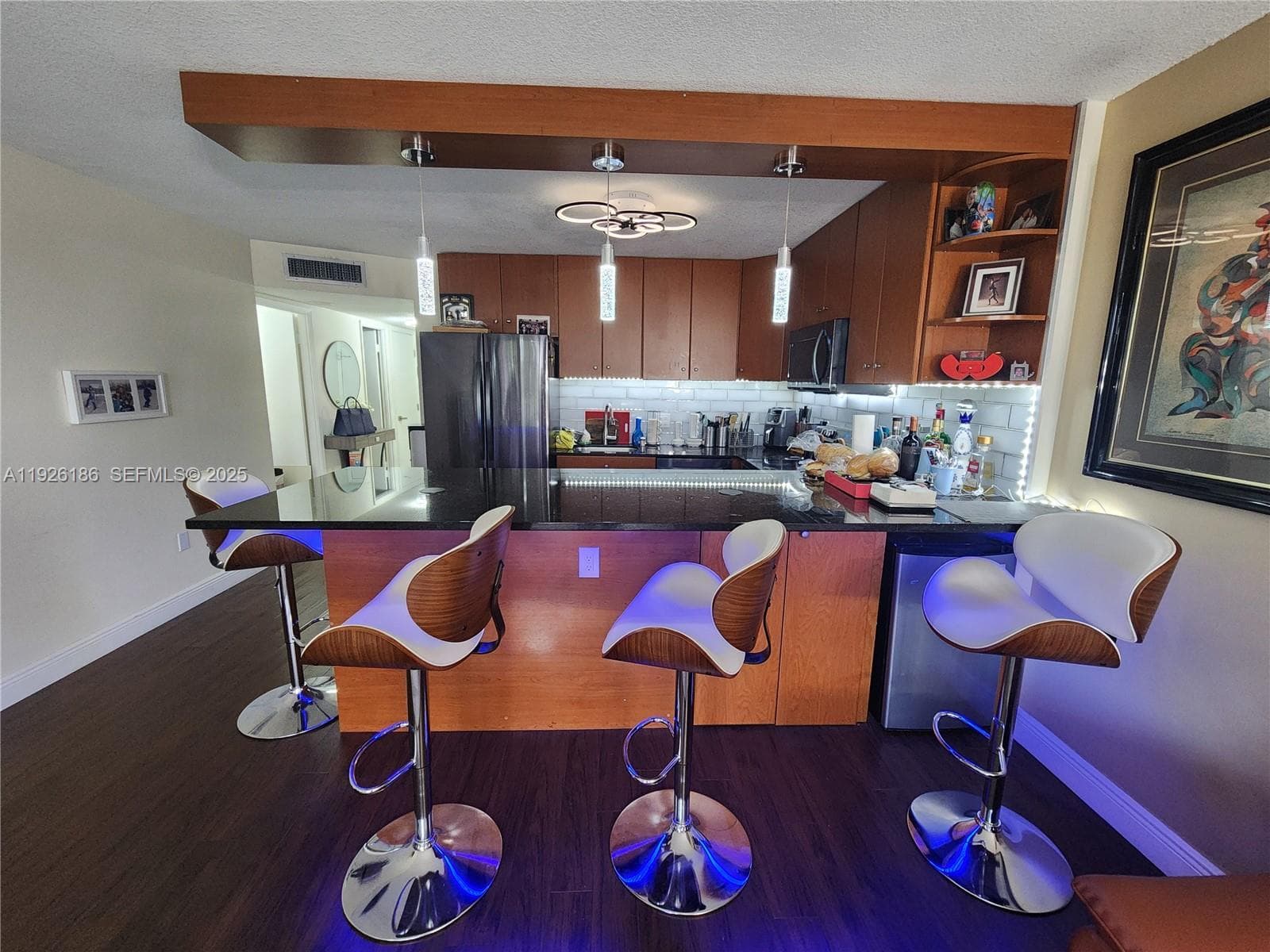 2801 NE 183rd St # 310W, Aventura FL 33160 — 1
