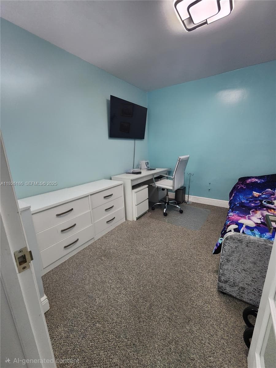 2801 NE 183rd St # 310W, Aventura FL 33160 — 8