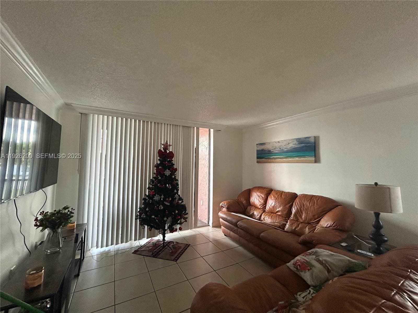 19805 SW 114th Ave # 219, Miami FL 33157 — 2