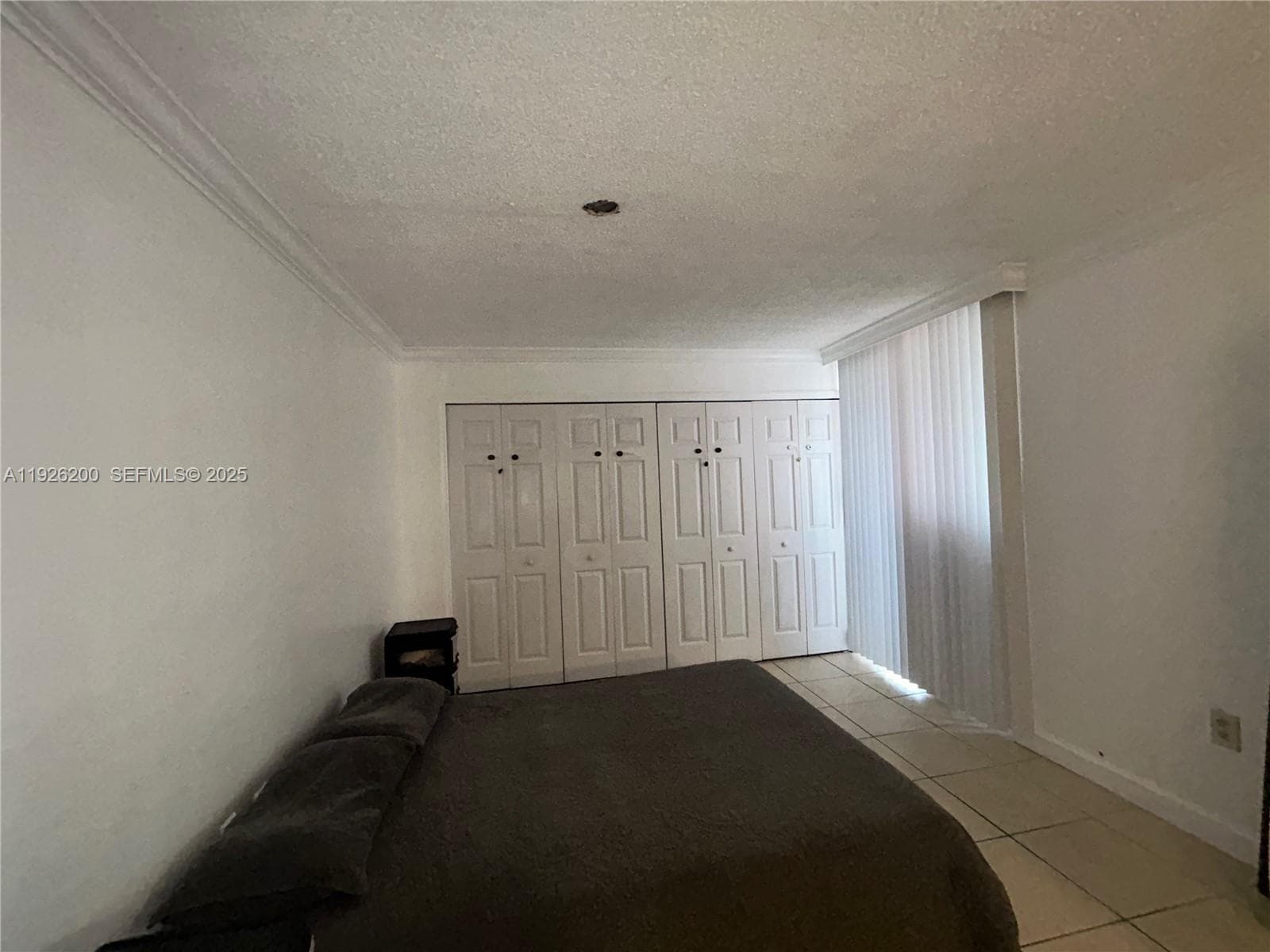 19805 SW 114th Ave # 219, Miami FL 33157 — 6