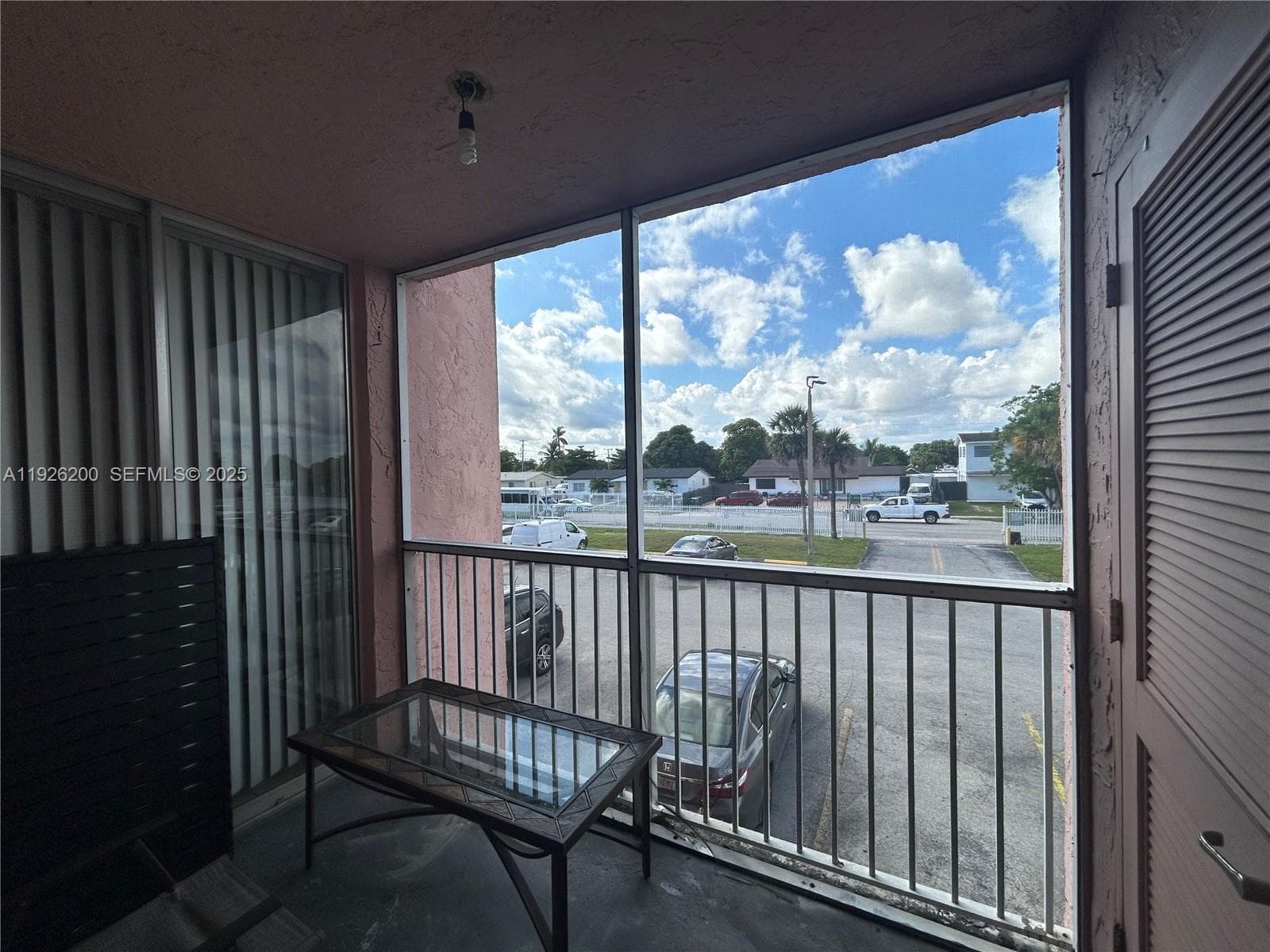 19805 SW 114th Ave # 219, Miami FL 33157 — 12