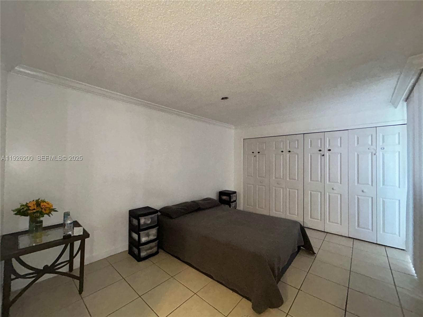 19805 SW 114th Ave # 219, Miami FL 33157 — 7