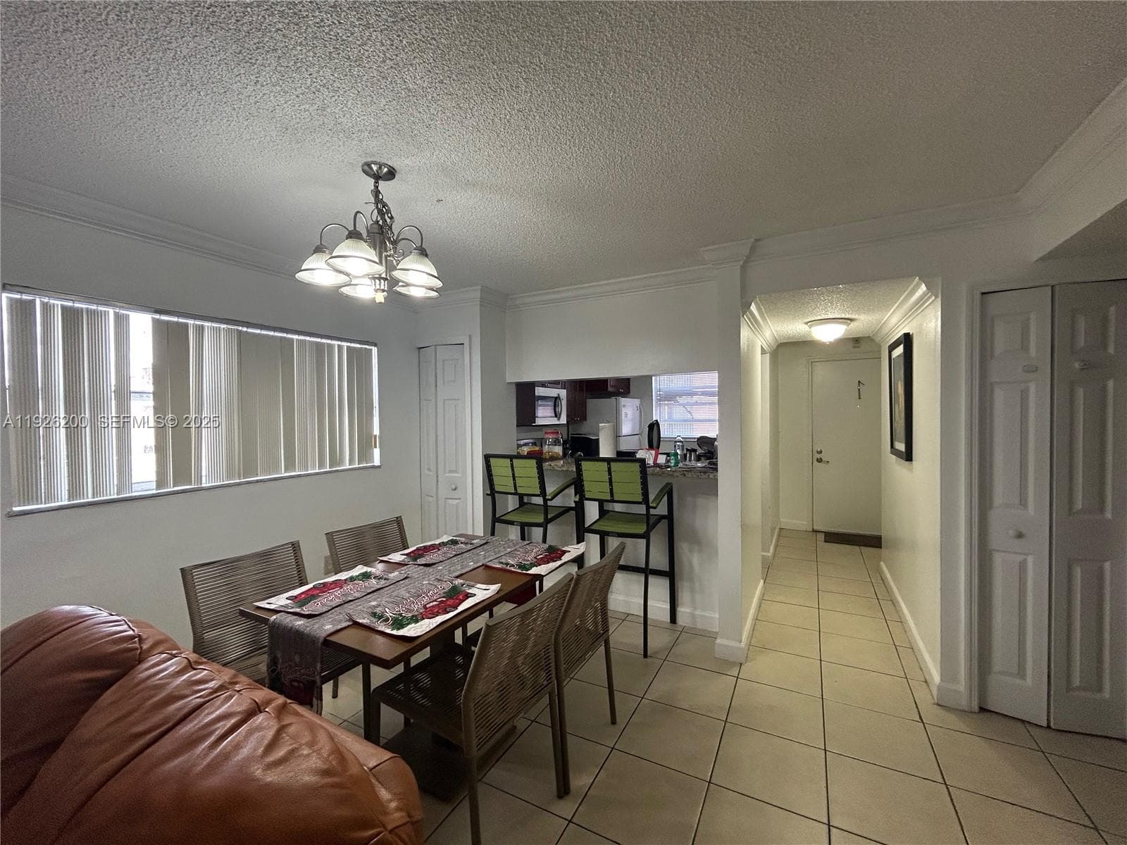 19805 SW 114th Ave # 219, Miami FL 33157 — 3