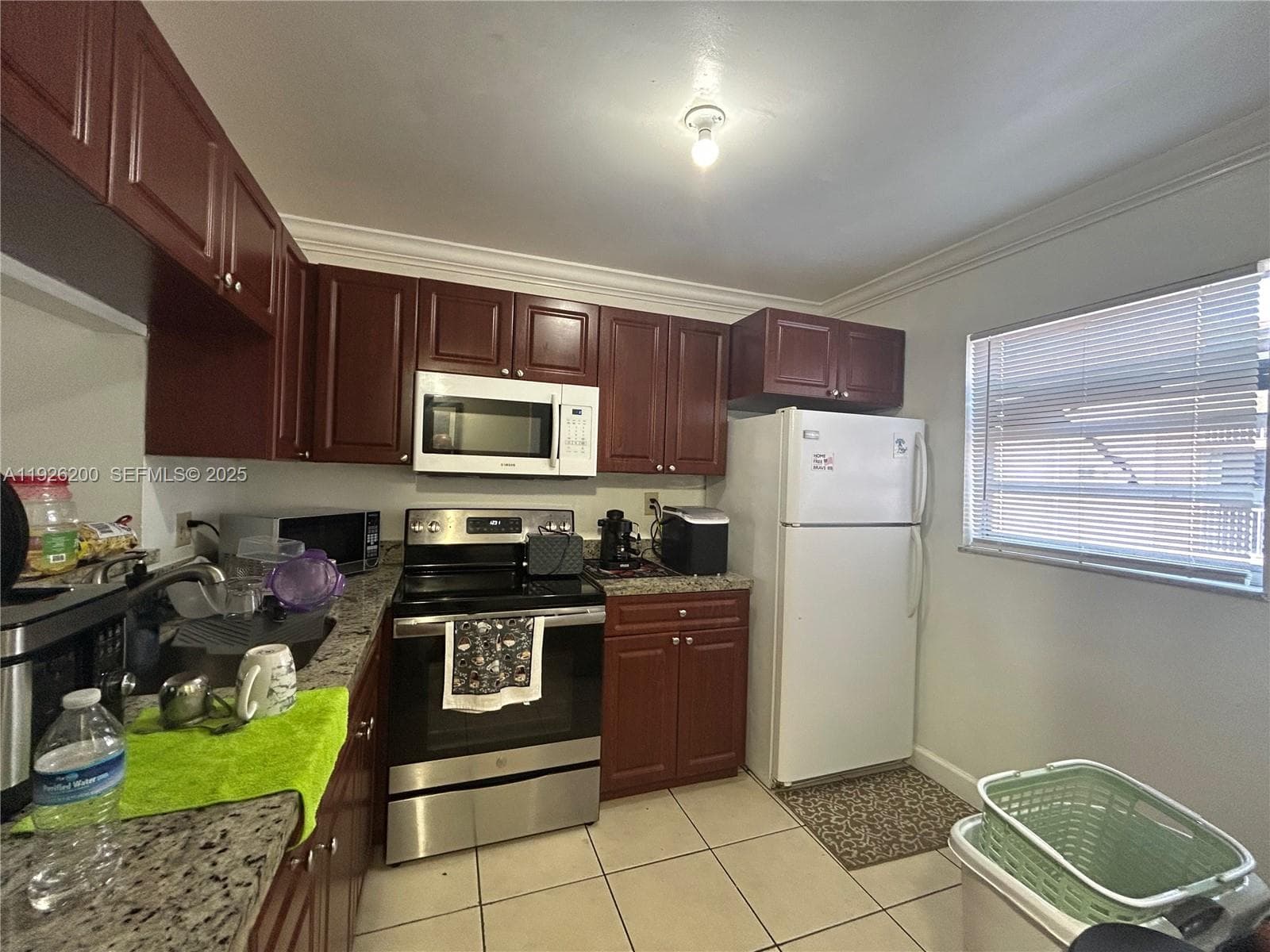 19805 SW 114th Ave # 219, Miami FL 33157 — 5