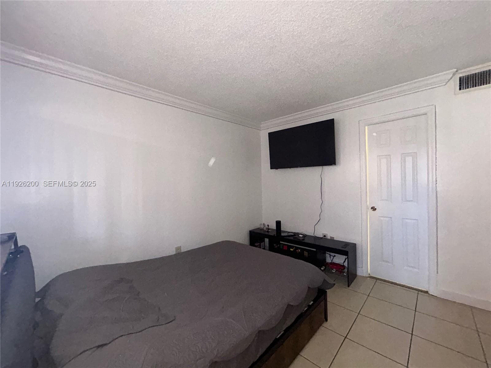 19805 SW 114th Ave # 219, Miami FL 33157 — 9