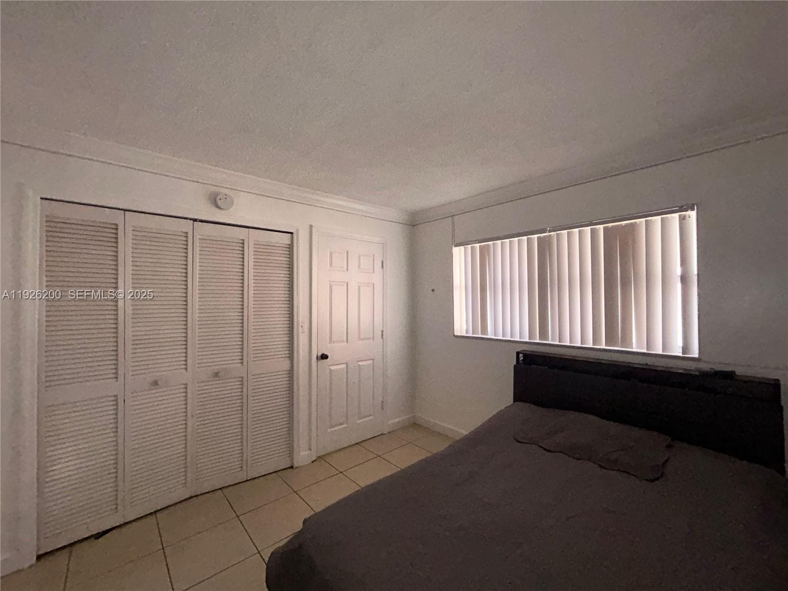 19805 SW 114th Ave # 219, Miami FL 33157 — 10