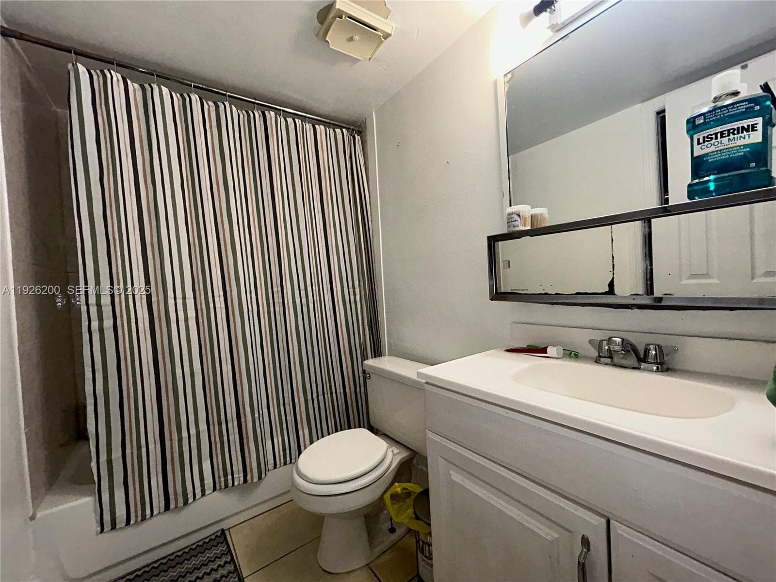 19805 SW 114th Ave # 219, Miami FL 33157 — 11