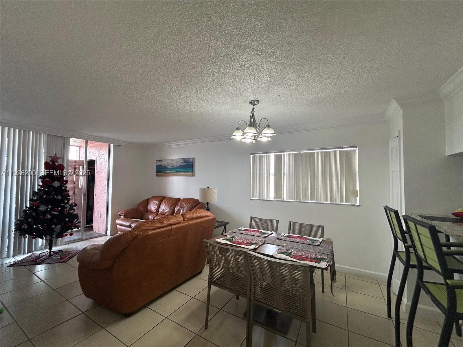 19805 SW 114th Ave # 219, Miami FL 33157 — 4