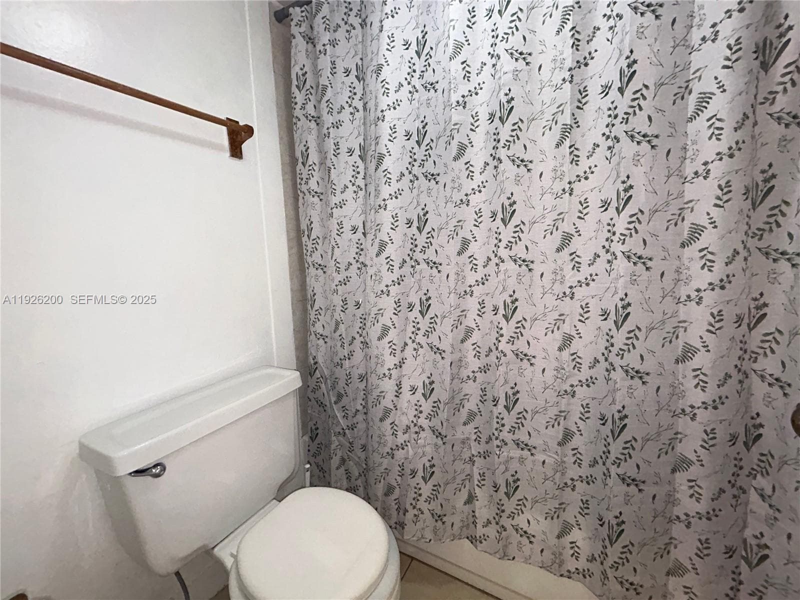 19805 SW 114th Ave # 219, Miami FL 33157 — 8