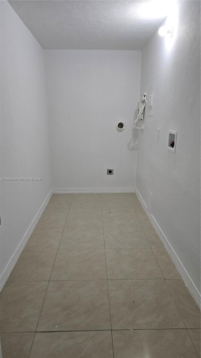 14830 Naranja Lakes Blvd, Homestead FL 33032 — 6