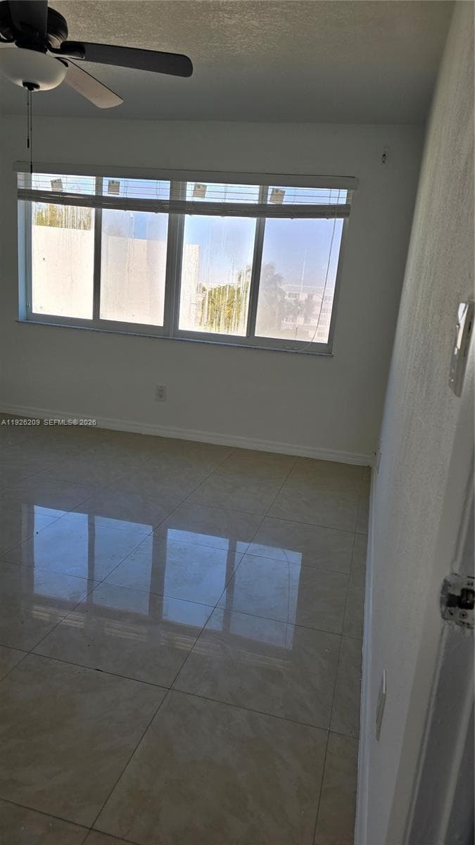 14830 Naranja Lakes Blvd, Homestead FL 33032 — 7