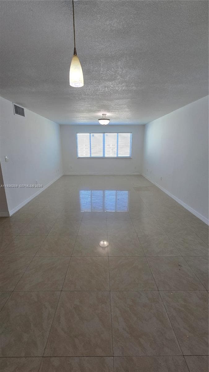 14830 Naranja Lakes Blvd, Homestead FL 33032 — 3