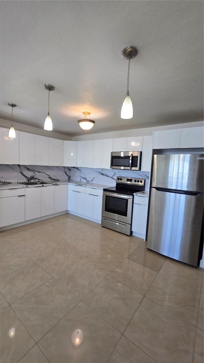 14830 Naranja Lakes Blvd, Homestead FL 33032 — 1