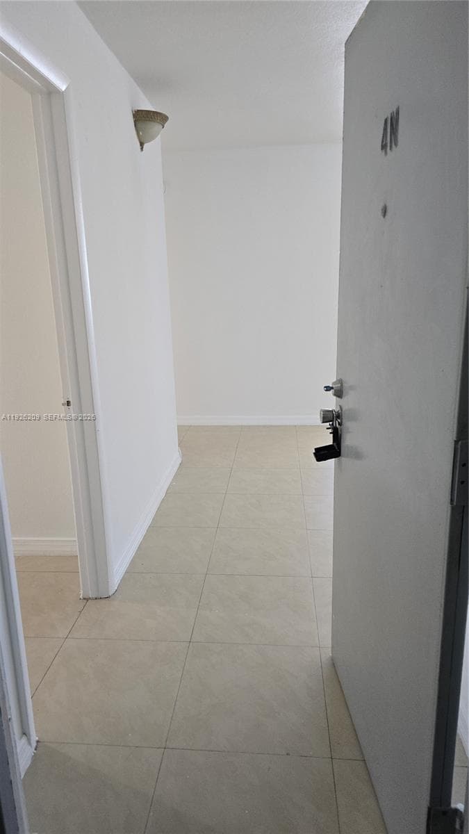 14830 Naranja Lakes Blvd, Homestead FL 33032 — 5