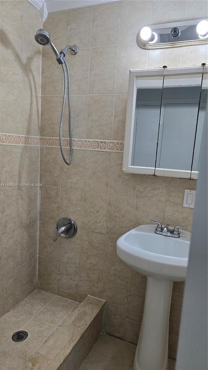 14830 Naranja Lakes Blvd, Homestead FL 33032 — 9