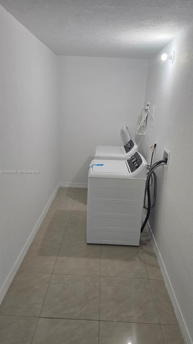 14830 Naranja Lakes Blvd, Homestead FL 33032 — 14