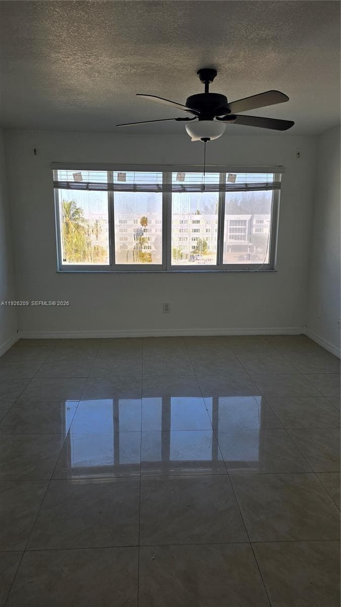 14830 Naranja Lakes Blvd, Homestead FL 33032 — 4