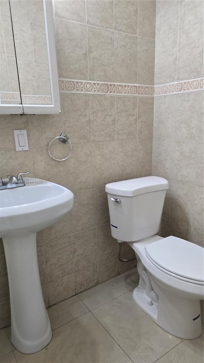 14830 Naranja Lakes Blvd, Homestead FL 33032 — 8