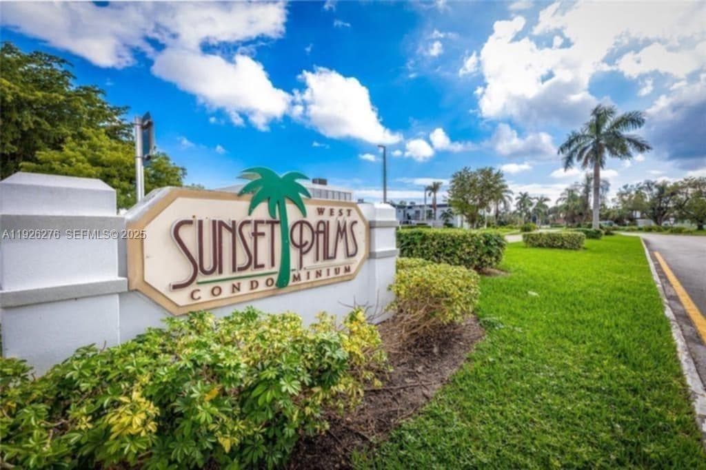 7250 SW 94th Pl # B6, Miami FL 33173 — 23