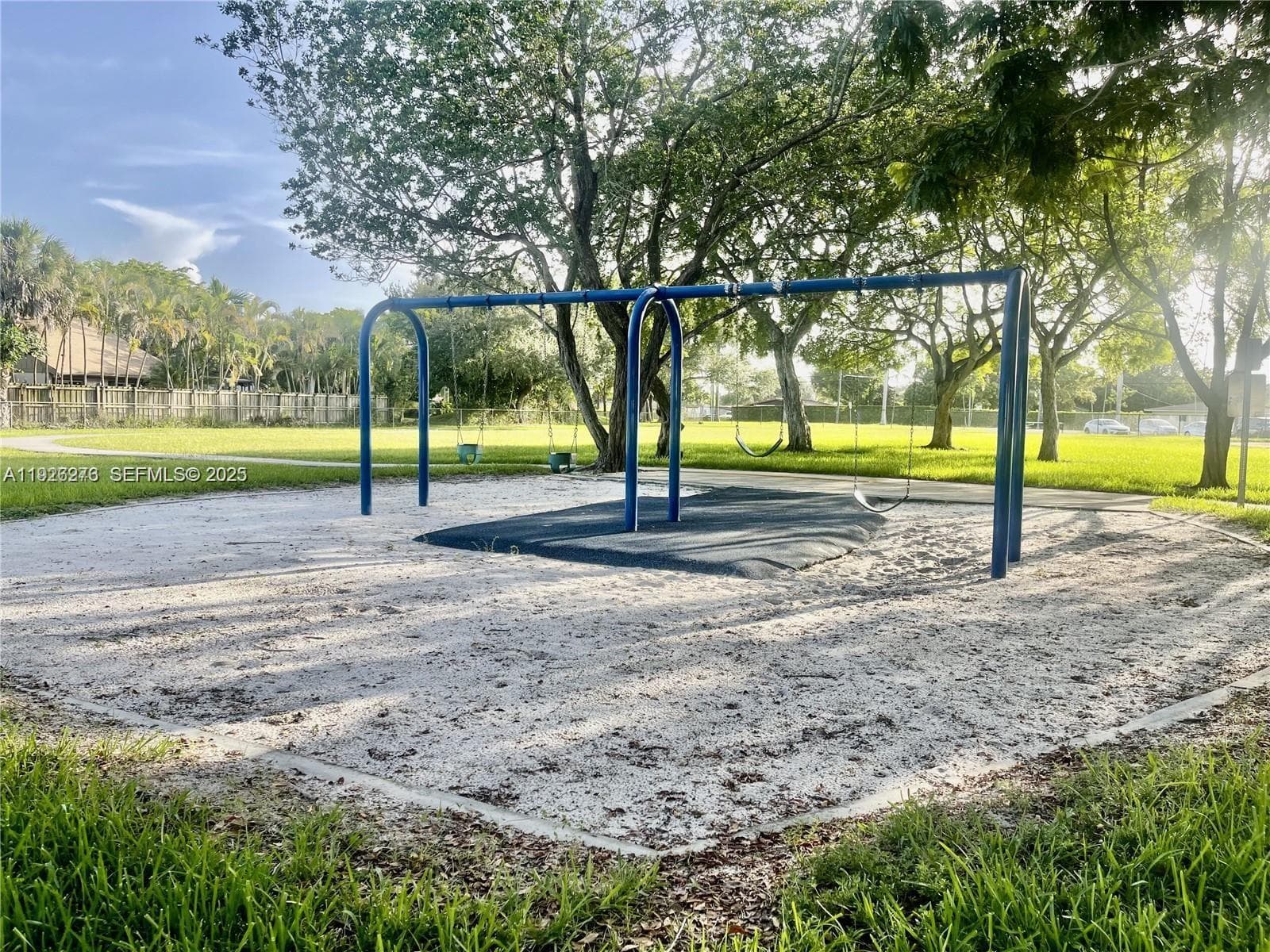 7250 SW 94th Pl # B6, Miami FL 33173 — 16