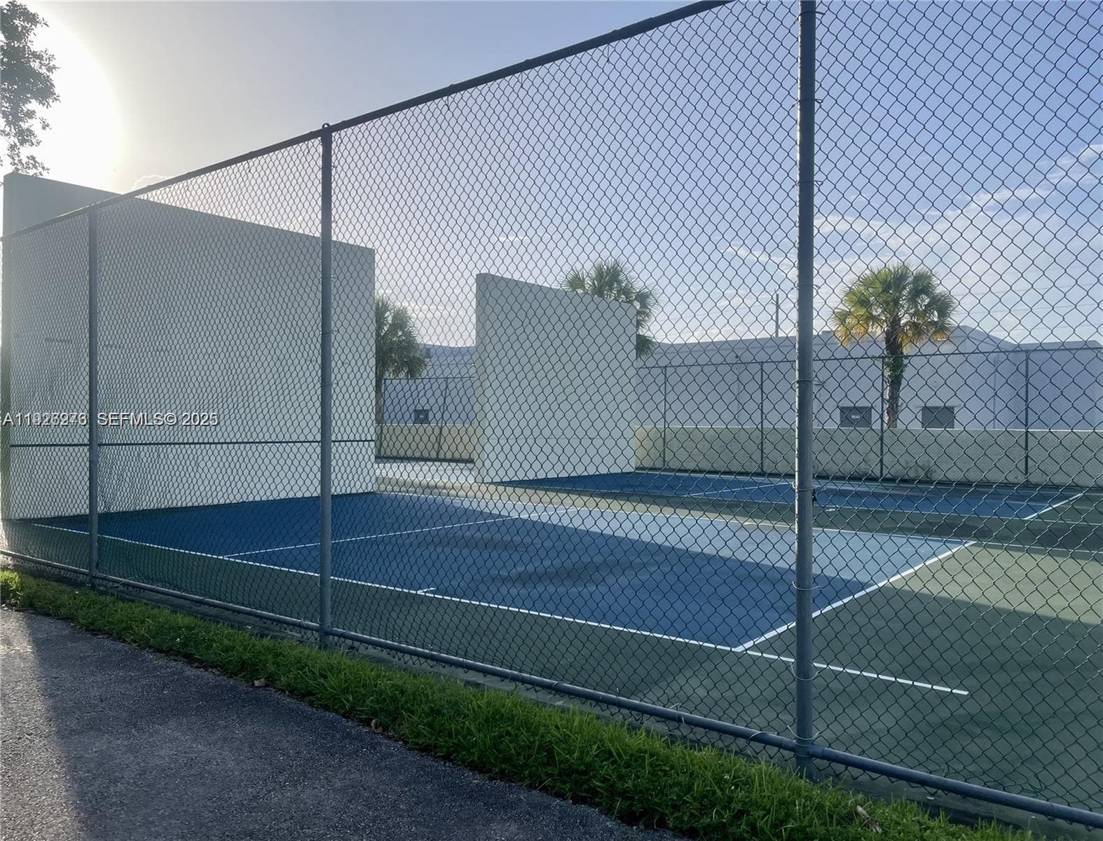 7250 SW 94th Pl # B6, Miami FL 33173 — 19