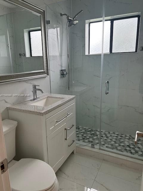 245 189th Ter # 0, Sunny Isles Beach FL 33160 — 23