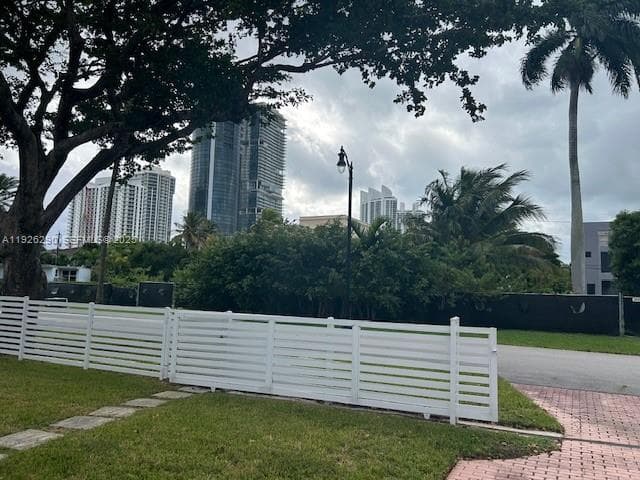 245 189th Ter # 0, Sunny Isles Beach FL 33160 — 6