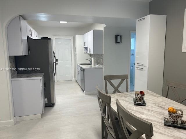 245 189th Ter # 0, Sunny Isles Beach FL 33160 — 13