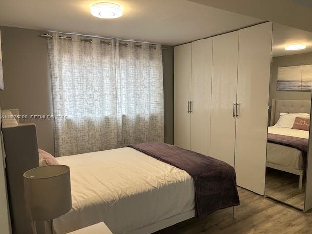 245 189th Ter # 0, Sunny Isles Beach FL 33160 — 17