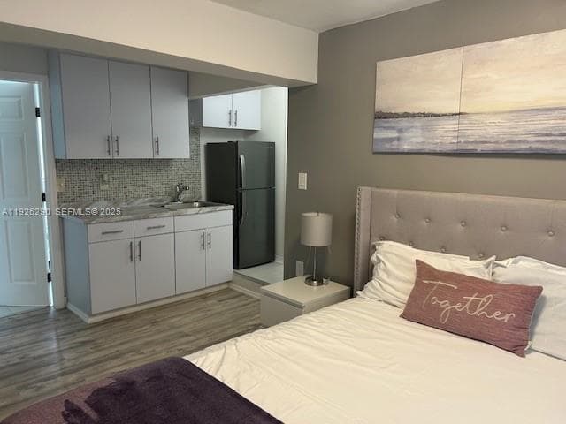 245 189th Ter # 0, Sunny Isles Beach FL 33160 — 16