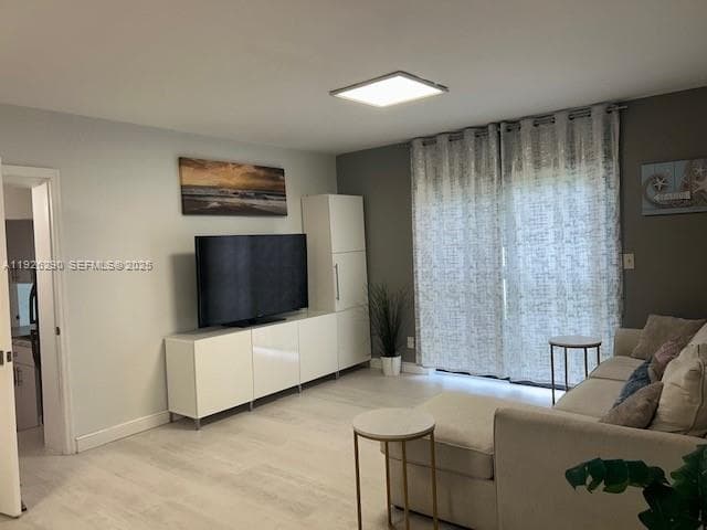 245 189th Ter # 0, Sunny Isles Beach FL 33160 — 12