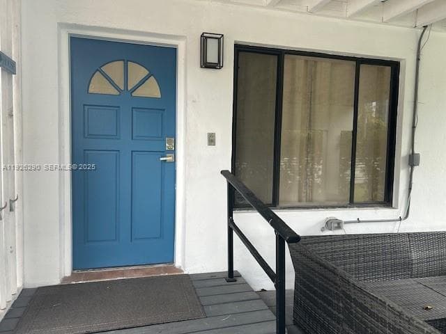 245 189th Ter # 0, Sunny Isles Beach FL 33160 — 3