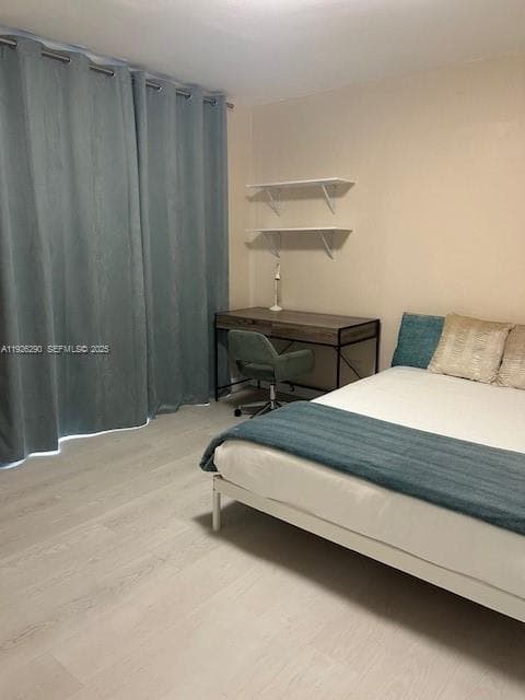 245 189th Ter # 0, Sunny Isles Beach FL 33160 — 20