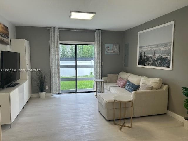245 189th Ter # 0, Sunny Isles Beach FL 33160 — 9