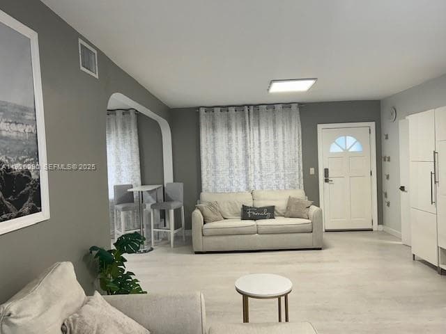 245 189th Ter # 0, Sunny Isles Beach FL 33160 — 10