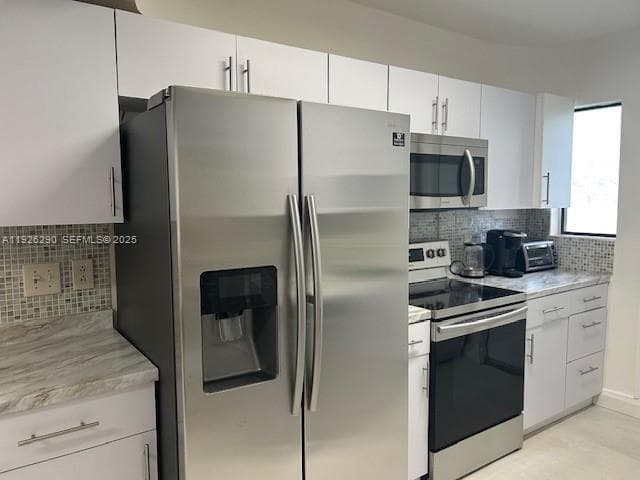 245 189th Ter # 0, Sunny Isles Beach FL 33160 — 14