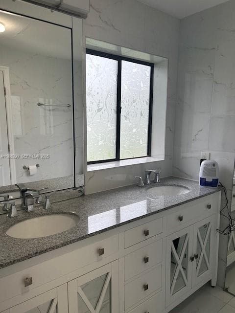 245 189th Ter # 0, Sunny Isles Beach FL 33160 — 18