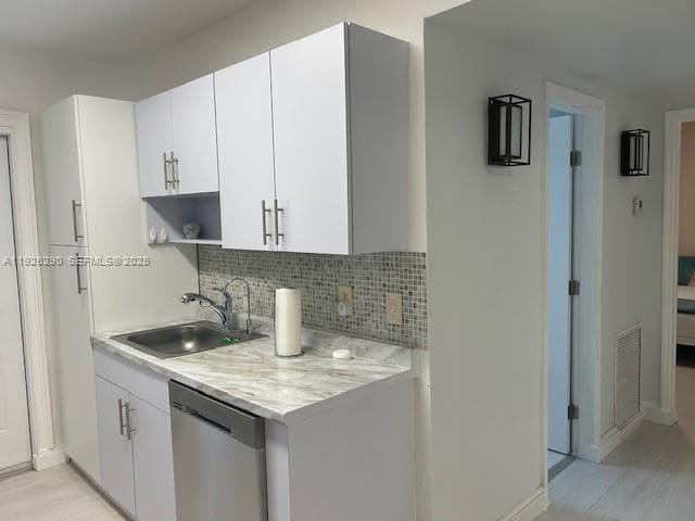 245 189th Ter # 0, Sunny Isles Beach FL 33160 — 15