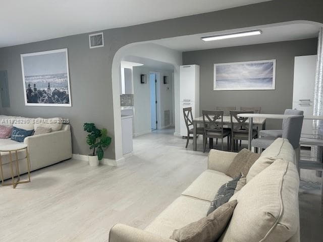 245 189th Ter # 0, Sunny Isles Beach FL 33160 — 11
