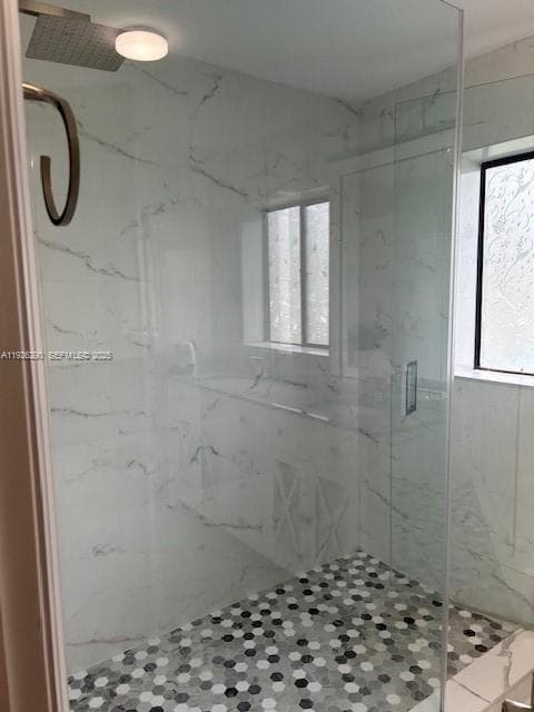 245 189th Ter # 0, Sunny Isles Beach FL 33160 — 19