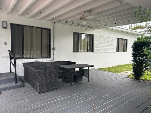 245 189th Ter # 0, Sunny Isles Beach FL 33160 — 4