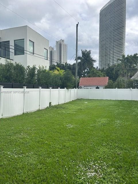 245 189th Ter # 0, Sunny Isles Beach FL 33160 — 8